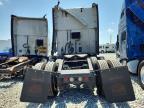 2020 Kenworth T680 Semi Truck