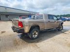 2010 Dodge RAM 2500