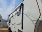 2010 Open Range Camper