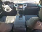 2017 Toyota Tundra Double Cab Limited