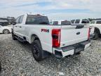 2024 Ford F350 Super Duty