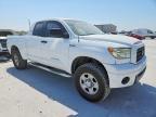 2007 Toyota Tundra