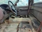 1997 Ford F150