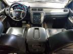 2013 Chevrolet Silverado K1500 LTZ