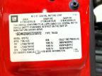2002 Chevrolet Silverado K2500 Heavy Duty
