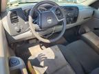 2007 Chevrolet Silverado C2500 Heavy Duty