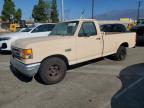 1991 Ford F150