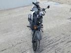2025 Honda NVA110 B