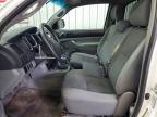 2006 Toyota Tacoma Base