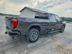 2023 GMC Sierra K3500 AT4