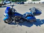 2022 Harley-Davidson Fltrxs