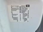 2005 Chevrolet Express G3500