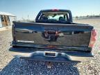 2007 Chevrolet Silverado K1500 Classic Crew Cab