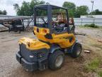 2023 Vermeer ATX720 Compact Wheel Loader