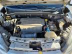 2018 Dodge RAM Promaster City SLT