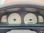 2004 Toyota Tacoma Base
