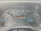 2023 Ford F150 Super Cab