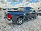2018 Dodge RAM 1500 ST