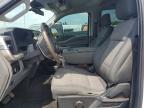 2023 Ford F250 Super Duty