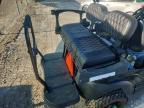 2021 Unknown 2021 Golf Cart