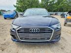 2020 Audi A6 Premium