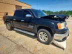 2012 GMC Sierra C1500 SLE