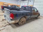 2015 Dodge RAM 1500 ST