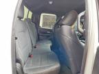 2024 Dodge RAM 1500 Tradesman