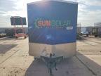 2022 Look Trailers 2022 LGS Enclosed Cargo Trailer