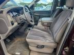 2004 Dodge RAM 1500 ST