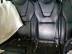 2017 Tesla Model x