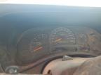 2006 GMC New Sierra C1500