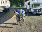 2023 Interstate Trailer