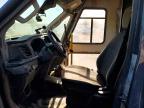 2021 Ford Transit Delivery Truck