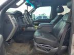 2015 Ford F350 Super Duty