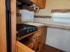 2011 Gulf Stream Amerilite Camper