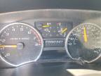 2010 Chevrolet Colorado LT