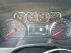 2018 GMC Sierra K1500 SLT