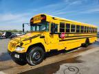 2015 Blub 2015  School Bus-School Bus