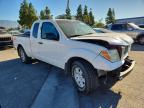 2005 Nissan Frontier SE