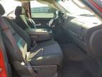 2013 Chevrolet Silverado C1500 LT