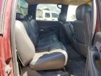 2003 Chevrolet Silverado K1500 Heavy Duty