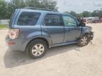 2010 Mercury Mariner