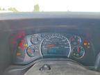 2018 Chevrolet Express G3500 LT