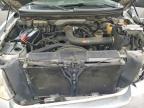 2007 Ford F150 Supercrew