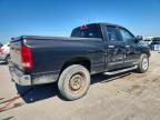 2004 Dodge RAM 1500 ST