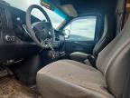 2014 GMC Savana Cutaway G3500