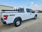 2019 Ford F150 Super Cab