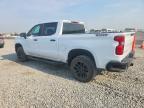 2024 Chevrolet Silverado K1500 LT Trail Boss