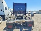 2015 Peterbilt 579